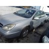 citroen c5 berlina del año 2003