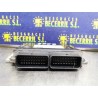 Recambio de centralita motor uce para chevrolet kalos 1.2 se referencia OEM IAM 96435559 5WY1E07C 1E07C152520134