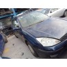 ford focus berlina (cak) del año 2003