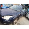 ford focus berlina (cak) del año 2003