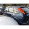 ford focus berlina (cak) del año 2003