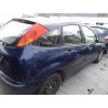 ford focus berlina (cak) del año 2003