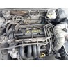 ford focus berlina (cak) del año 2003