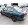 renault megane i classic (la0) del año 1997