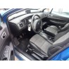peugeot 307 (s1) del año 2004
