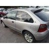 mg rover serie 200 (rf) del año 1999
