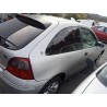mg rover serie 200 (rf) del año 1999