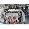 mg rover serie 200 (rf) del año 1999