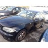 bmw serie 1 berlina (e81/e87) del año 2005