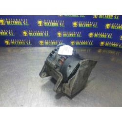 Recambio de alternador para ford fiesta berlina tattoo referencia OEM IAM 96FB10300DD 0123310023 