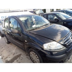 citroen c3 del año 2006