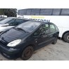 citroen xsara picasso del año 2005