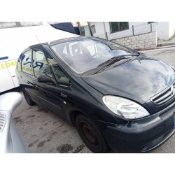 citroen xsara picasso del año 2005