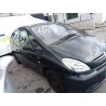 citroen xsara picasso del año 2005