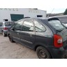 citroen xsara picasso del año 2005