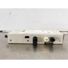 Recambio de antena para bmw serie 3 compact (e46) 316ti referencia OEM IAM 65206912818  