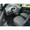 nissan micra (k12e) del año 2004