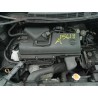 nissan micra (k12e) del año 2004