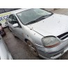 nissan almera tino (v10m) del año 2001