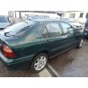 mg rover serie 400 (rt) del año 1997