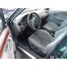 mg rover serie 400 (rt) del año 1997