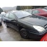citroen c5 berlina del año 2002