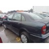 citroen c5 berlina del año 2002