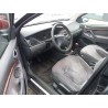 citroen c5 berlina del año 2002