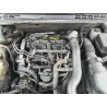 citroen c5 berlina del año 2002