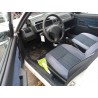 peugeot 205 berlina del año 1997