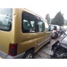 citroen berlingo del año 2000