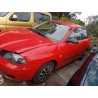 seat ibiza (6l1) del año 2002