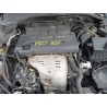 toyota avensis berlina (t 22) del año 2001