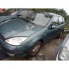 ford focus berlina (cak) del año 2002