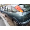 ford focus berlina (cak) del año 2002