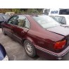 bmw serie 5 berlina (e39) del año 1996