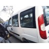fiat doblo i cargo del año 2007