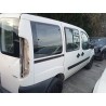fiat doblo i cargo del año 2007