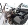 fiat doblo i cargo del año 2007