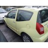 citroen c2 del año 2003