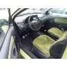 citroen c2 del año 2003