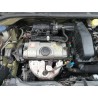 citroen c2 del año 2003