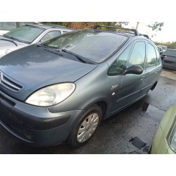 citroen xsara picasso del año 2006