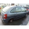 citroen xsara picasso del año 2006