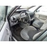 citroen xsara picasso del año 2006
