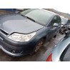 citroen c4 berlina del año 2006