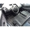 citroen c4 berlina del año 2006