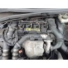citroen c4 berlina del año 2006