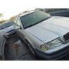skoda octavia combi (1u5) del año 2004