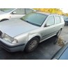 skoda octavia combi (1u5) del año 2004